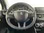 Peugeot 208 1.2 VTi Allure, Clima, Cruise!