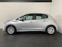 Peugeot 208 1.2 VTi Allure, Clima, Cruise!