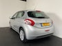 Peugeot 208 1.2 VTi Allure, Clima, Cruise!