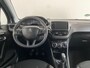 Peugeot 208 1.2 VTi Allure, Clima, Cruise!