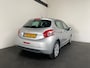 Peugeot 208 1.2 VTi Allure, Clima, Cruise!