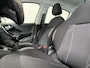 Peugeot 208 1.2 VTi Allure, Clima, Cruise!