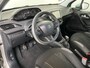 Peugeot 208 1.2 VTi Allure, Clima, Cruise!
