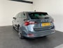 Skoda Octavia Combi 1.4 TSI iV PHEV Business Edition Plus