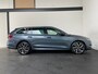 Skoda Octavia Combi 1.4 TSI iV PHEV Business Edition Plus