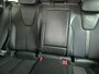 Skoda Octavia Combi 1.4 TSI iV PHEV Business Edition Plus