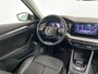 Skoda Octavia Combi 1.4 TSI iV PHEV Business Edition Plus