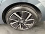 Skoda Octavia Combi 1.4 TSI iV PHEV Business Edition Plus