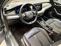 Skoda Octavia Combi 1.4 TSI iV PHEV Business Edition Plus