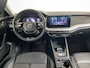 Skoda Octavia Combi 1.4 TSI iV PHEV Business Edition Plus
