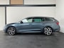 Skoda Octavia Combi 1.4 TSI iV PHEV Business Edition Plus