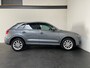 Audi Q3 1.4 TFSI Pro Line, Automaat!