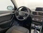 Audi Q3 1.4 TFSI Pro Line, Automaat!
