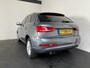 Audi Q3 1.4 TFSI Pro Line, Automaat!