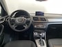 Audi Q3 1.4 TFSI Pro Line, Automaat!