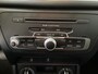 Audi Q3 1.4 TFSI Pro Line, Automaat!