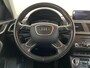 Audi Q3 1.4 TFSI Pro Line, Automaat!