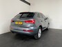 Audi Q3 1.4 TFSI Pro Line, Automaat!