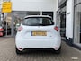 Renault Zoe R135 Zen 52 kWh Accu Koop | SOH 94.6%| CCS Snelladen | Easylink navigatie | Camera achter | Dealeronderhouden | Batterijkoop | Inclusief batterij |