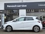 Renault Zoe R135 Zen 52 kWh Accu Koop | SOH 94.6%| CCS Snelladen | Easylink navigatie | Camera achter | Dealeronderhouden | Batterijkoop | Inclusief batterij |