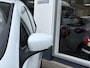 Renault Zoe R135 Zen 52 kWh Accu Koop | SOH 94.6%| CCS Snelladen | Easylink navigatie | Camera achter | Dealeronderhouden | Batterijkoop | Inclusief batterij |