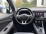 Renault Zoe R135 Zen 52 kWh Accu Koop | SOH 94.6%| CCS Snelladen | Easylink navigatie | Camera achter | Dealeronderhouden | Batterijkoop | Inclusief batterij |