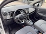 Renault Zoe R135 Zen 52 kWh Accu Koop | SOH 94.6%| CCS Snelladen | Easylink navigatie | Camera achter | Dealeronderhouden | Batterijkoop | Inclusief batterij |
