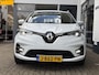 Renault Zoe R135 Zen 52 kWh Accu Koop | SOH 94.6%| CCS Snelladen | Easylink navigatie | Camera achter | Dealeronderhouden | Batterijkoop | Inclusief batterij |
