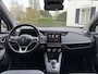 Renault Zoe R135 Zen 52 kWh Accu Koop | SOH 94.6%| CCS Snelladen | Easylink navigatie | Camera achter | Dealeronderhouden | Batterijkoop | Inclusief batterij |