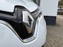 Renault Zoe R135 Zen 52 kWh Accu Koop | SOH 94.6%| CCS Snelladen | Easylink navigatie | Camera achter | Dealeronderhouden | Batterijkoop | Inclusief batterij |