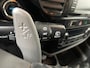 Mitsubishi Outlander 2.0 PHEV instyle