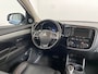 Mitsubishi Outlander 2.0 PHEV instyle
