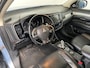 Mitsubishi Outlander 2.0 PHEV instyle