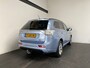 Mitsubishi Outlander 2.0 PHEV instyle