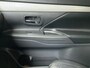 Mitsubishi Outlander 2.0 PHEV instyle