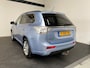 Mitsubishi Outlander 2.0 PHEV instyle