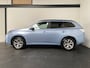 Mitsubishi Outlander 2.0 PHEV instyle