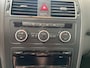 Volkswagen Touran 1.2 TSI Comfortline BlueMotion