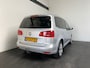 Volkswagen Touran 1.2 TSI Comfortline BlueMotion