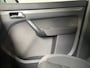 Volkswagen Touran 1.2 TSI Comfortline BlueMotion
