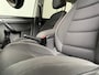 Volkswagen Touran 1.2 TSI Comfortline BlueMotion