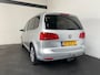 Volkswagen Touran 1.2 TSI Comfortline BlueMotion