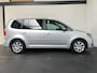 Volkswagen Touran 1.2 TSI Comfortline BlueMotion