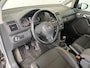 Volkswagen Touran 1.2 TSI Comfortline BlueMotion