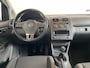Volkswagen Touran 1.2 TSI Comfortline BlueMotion