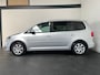 Volkswagen Touran 1.2 TSI Comfortline BlueMotion