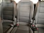 Volkswagen Touran 1.2 TSI Comfortline BlueMotion