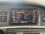 Audi A6 Limousine 3.2 FSi quattro edition, Full option!