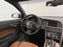 Audi A6 Limousine 3.2 FSi quattro edition, Full option!