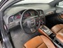 Audi A6 Limousine 3.2 FSi quattro edition, Full option!